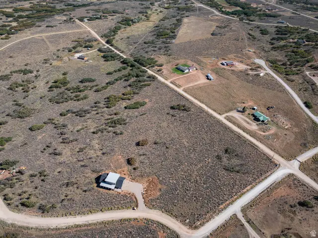 105 Deer Creek Rd #15, La Sal, UT 84530 - #3