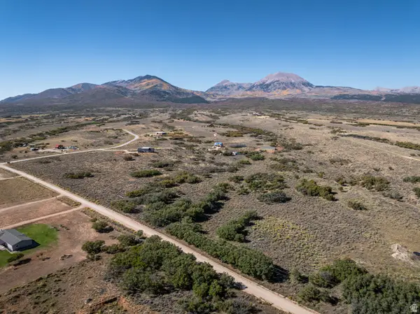 113 E Deer Creek Rd #14, La Sal, UT 84530