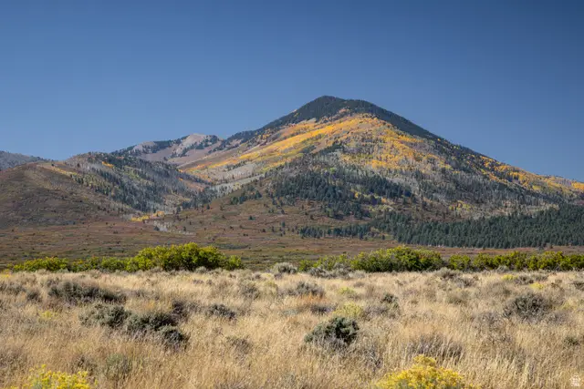 121 E Deer Creek Rd #10, La Sal, UT 84530 - #1