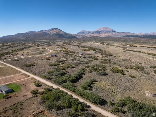 121 E Deer Creek Rd #10, La Sal, UT 84530 - #2