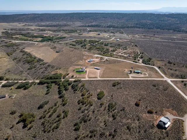 121 E Deer Creek Rd #10, La Sal, UT 84530 - #3