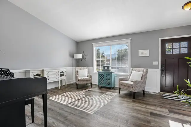 933 N 1430 E, Tooele, UT 84074 - #2