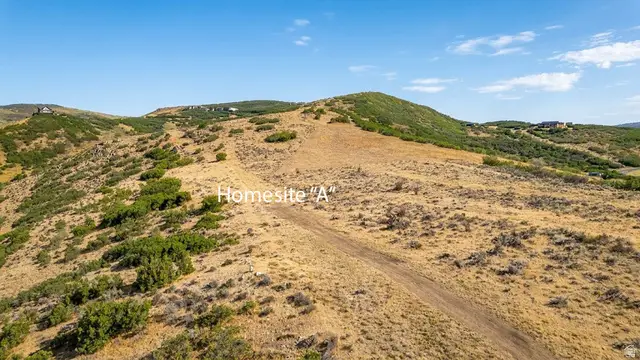 2901 Spring Hl #32, Coalville, UT 84017 - #3