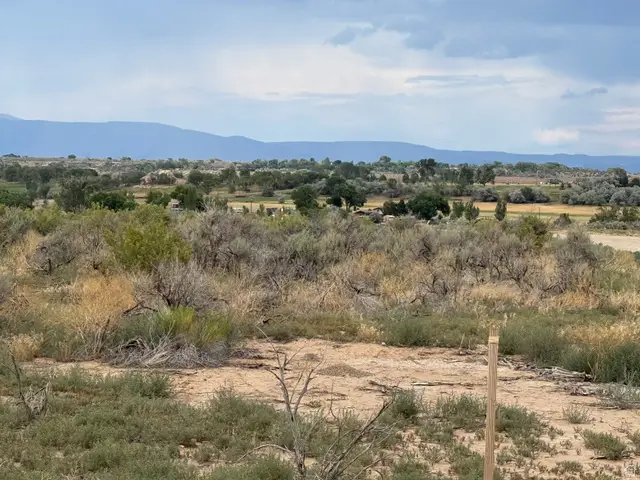 3190 W 3280 N, Roosevelt, UT 84066 - #1