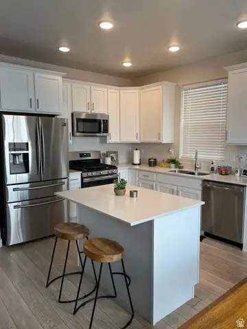 1372 W 400 S, Syracuse, UT 84075 - #3
