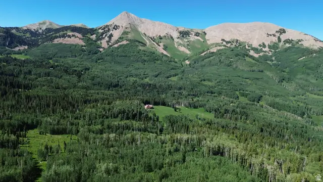 #1,2, La Sal, UT 84530 - #2