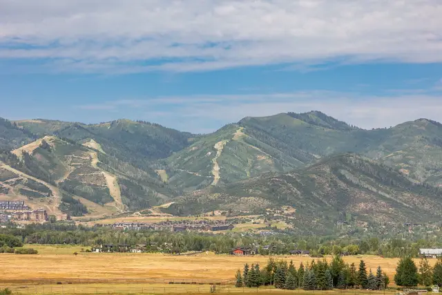 4412 N 250 E, Park City, UT 84098 - #2