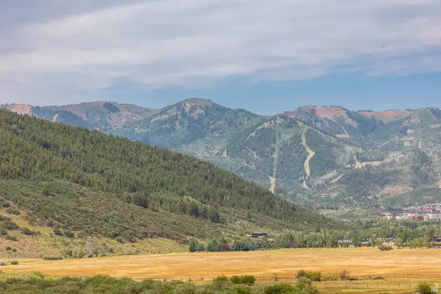 4412 N 250 E, Park City, UT 84098 - #3