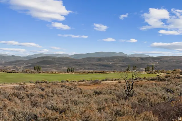 4994 Painted Valley Pass #10, Park City, UT 84098 - #1