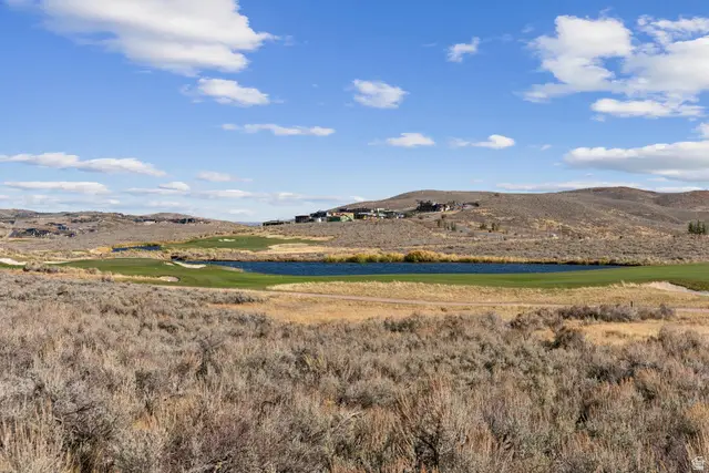4994 Painted Valley Pass #10, Park City, UT 84098 - #2
