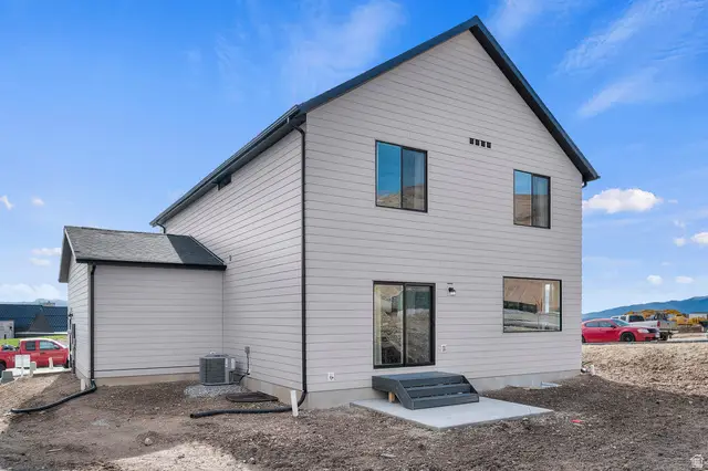 2062 E Dorset Way #290, Salem, UT 84653 - #3