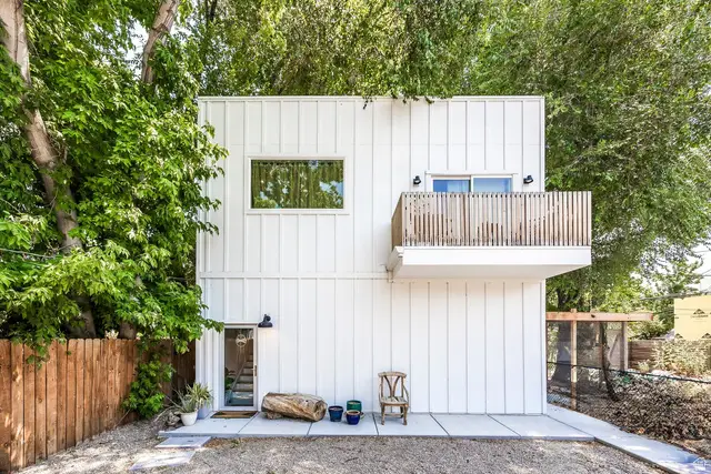 845 S Washington St, Salt Lake City, UT 84101 - #3