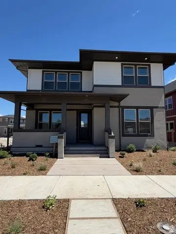 7297 W Double Dutch Dr, West Jordan, UT 84081