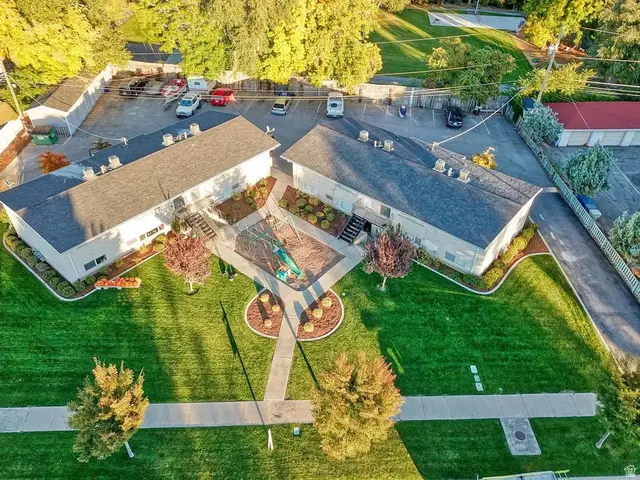 272 N Center St, American Fork, UT 84003 - #1