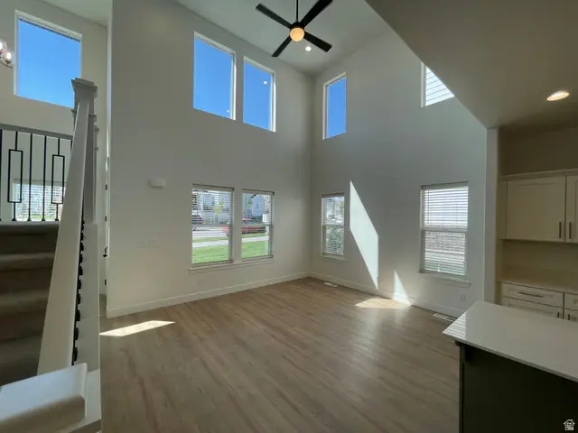 4332 W Watchmen Way, Herriman, UT 84096 - #3