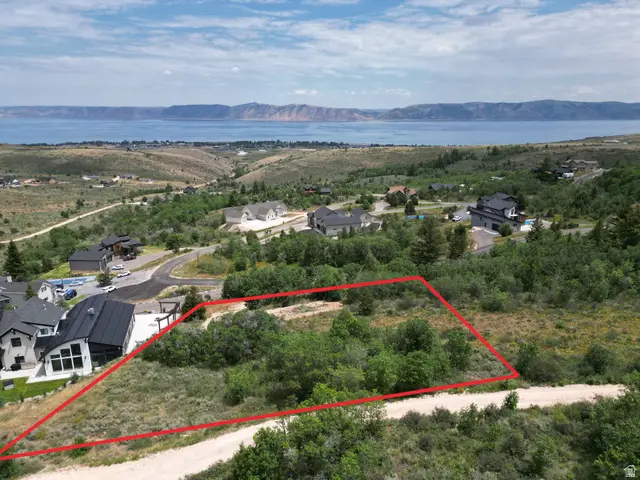 519 S Balsamorhiza Rd #26, Garden City, UT 84028 - #1