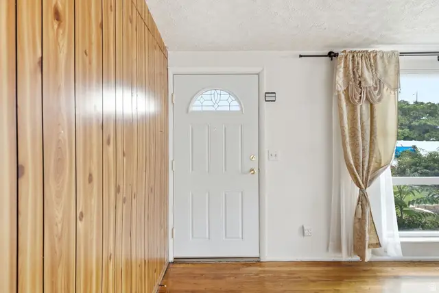 5096 S Jolly St, Taylorsville, UT 84123 - #3