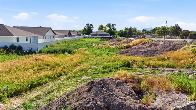235 W 370 N #16, Smithfield, UT 84335 - #2