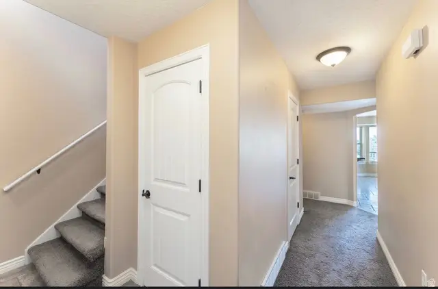 326 W 3775 S, Vernal, UT 84078 - #3
