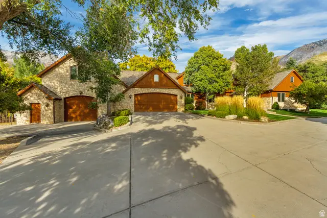 1359 N Moyle Dr, Alpine, UT 84004 - #1