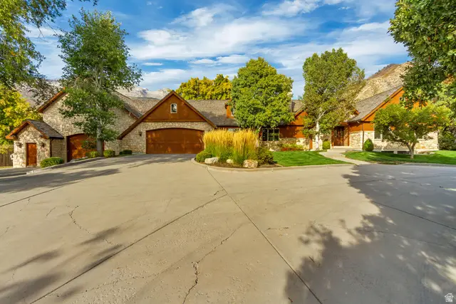 1359 N Moyle Dr, Alpine, UT 84004 - #2