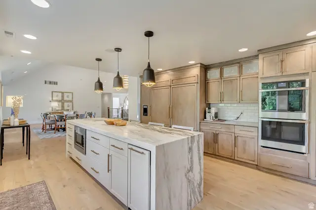 1359 N Moyle Dr, Alpine, UT 84004 - #3