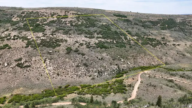 123 Tbd Beaver Creek Rd, Helper, UT 84526 - #2