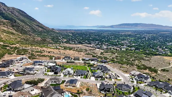 3914 W Oak Hill Drive #10, Alpine, UT 84004