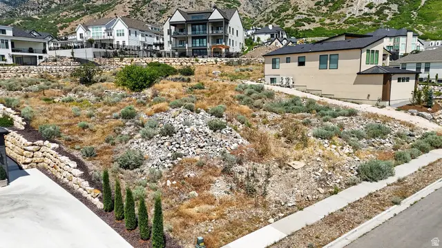 3914 W Oak Hill Drive #10, Alpine, UT 84004 - #2
