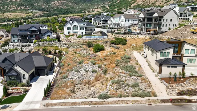 3914 W Oak Hill Drive #10, Alpine, UT 84004 - #3