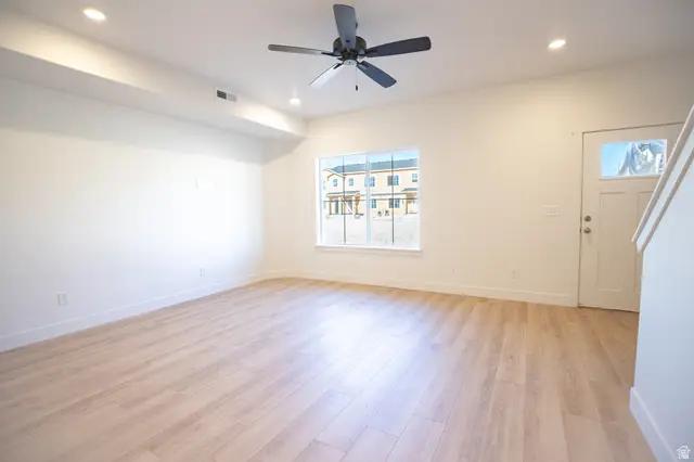 441 E 590 N #54, Salem, UT 84653 - #2