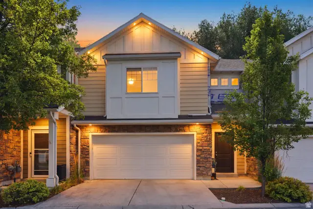 1012 S 220 W, Logan, UT 84321 - #2