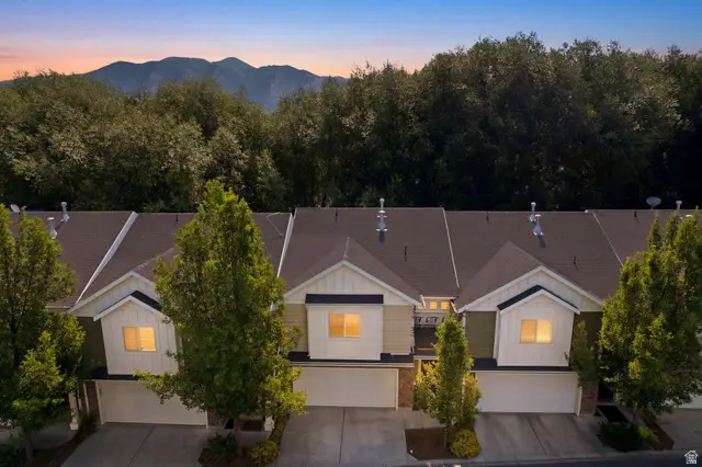 1012 S 220 W, Logan, UT 84321 - #3