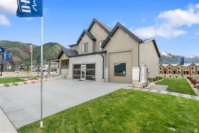 1352 N 1275 E #11, Logan, UT 84341 - #2