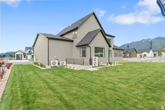 1352 N 1275 E #11, Logan, UT 84341 - #3