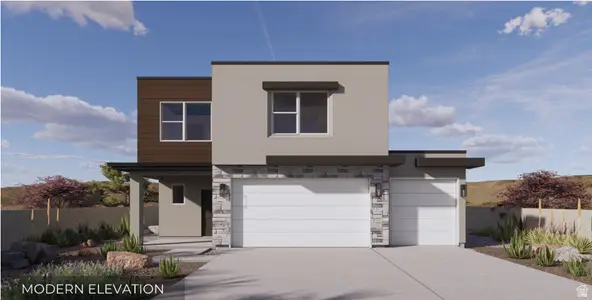 1910 Queens Garden Dr #4274, Washington, UT 84780