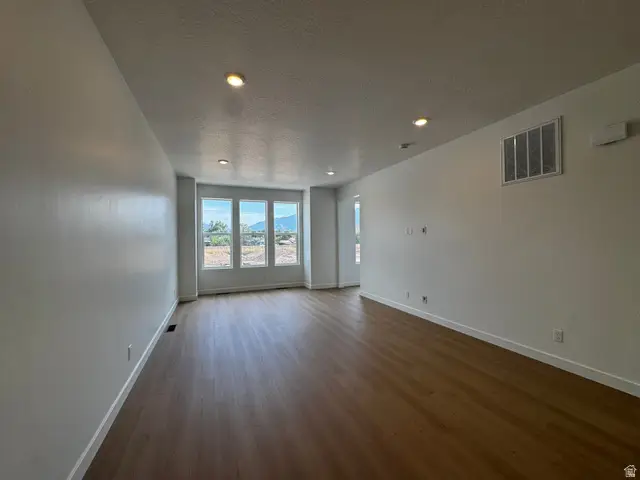 1558 N 1875 W #245, Layton, UT 84041 - #3