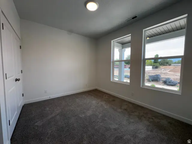 1566 N 1875 W #243, Layton, UT 84041 - #3