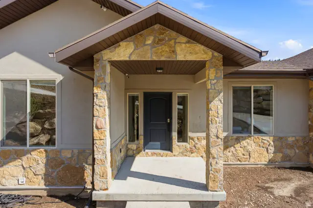150 N Crestview Dr, Park City, UT 84098 - #2