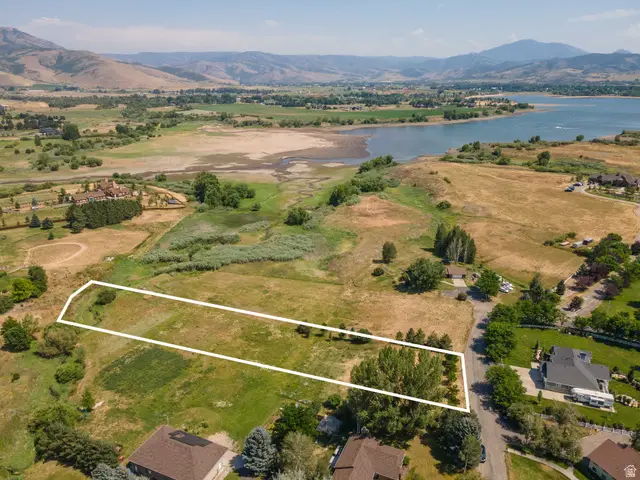 1762 N 6250 E #5, Eden, UT 84310 - #2