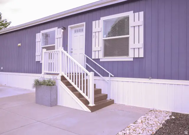1500 N Angel St W #31, Layton, UT 84041 - #1