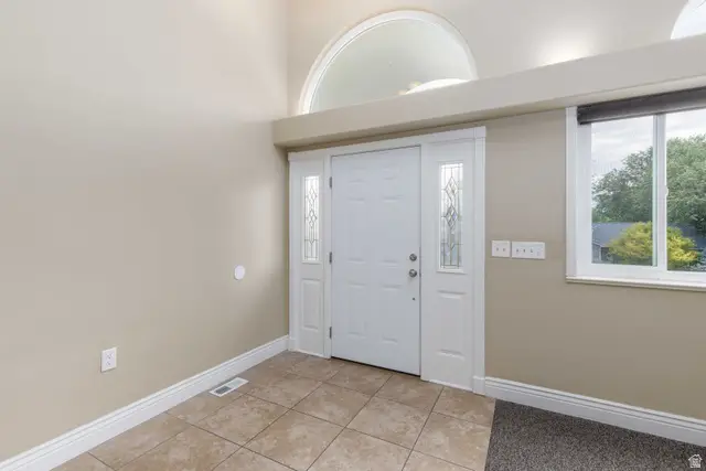 818 N 950 E, Ogden, UT 84404 - #3