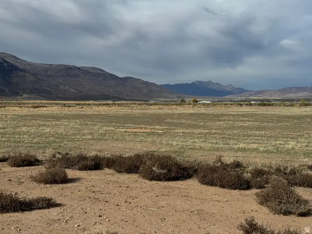 Address Withheld By Seller, Moroni, UT 84646 - #2