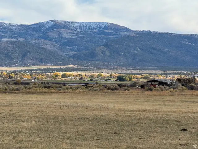Address Withheld By Seller, Moroni, UT 84646 - #3