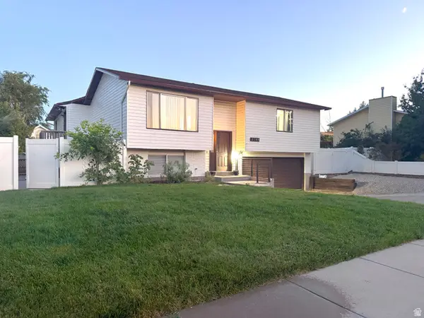 2149 W 12920 S, Riverton, UT 84065