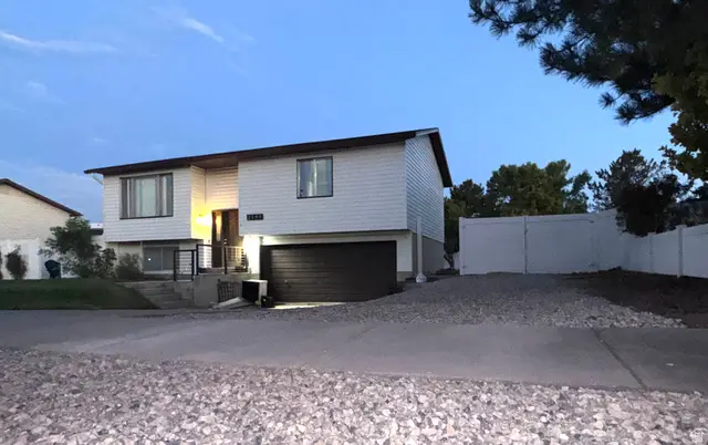 2149 W 12920 S, Riverton, UT 84065 - #2