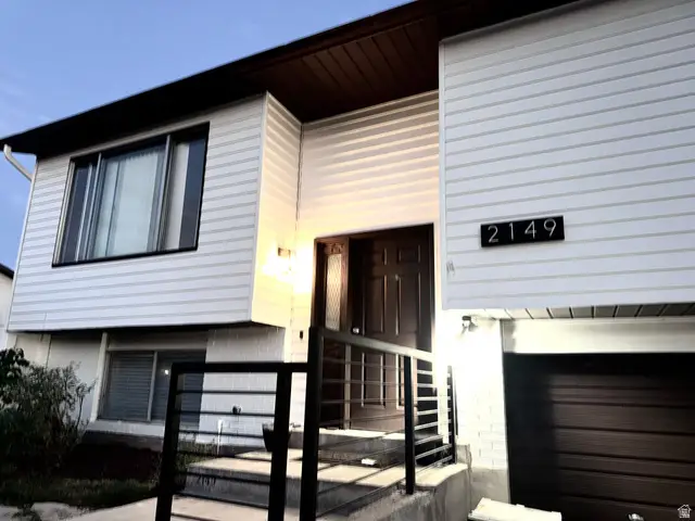 2149 W 12920 S, Riverton, UT 84065 - #3
