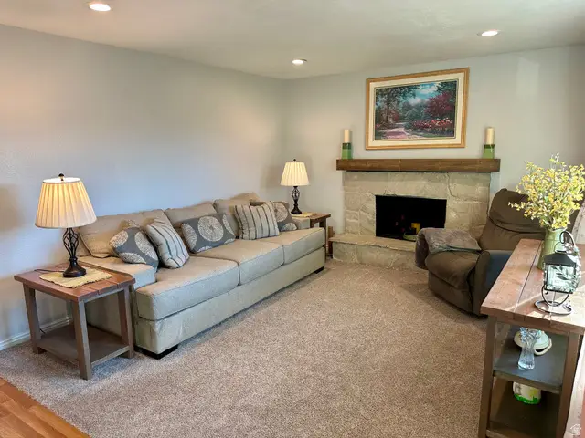 5015 W Niagara Cir S, Salt Lake City, UT 84118 - #3