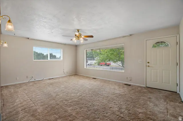 65 S 100 W, Henefer, UT 84033 - #2
