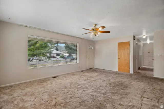 65 S 100 W, Henefer, UT 84033 - #3